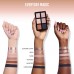 Danessa Myricks Lightwork Mini Freedom: Everyday Magic Palette